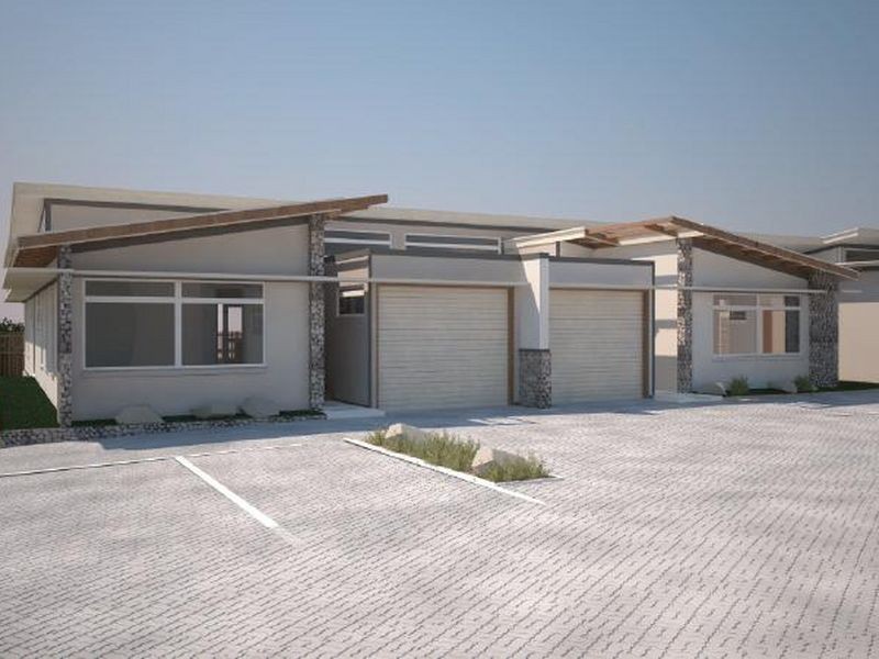 11/4 Kal-Ma-Kuta Drive, Sandstone Point QLD 4511