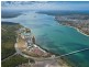 11/4 Kal-Ma-Kuta Drive, Sandstone Point QLD 4511