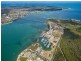 11/4 Kal-Ma-Kuta Drive, Sandstone Point QLD 4511