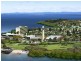 11/4 Kal-Ma-Kuta Drive, Sandstone Point QLD 4511