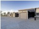 12/4 Kal-Ma-Kuta Drive, Sandstone Point QLD 4511