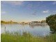 13/4 Kal-Ma-Kuta Drive, Sandstone Point QLD 4511