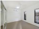 13/4 Kal-Ma-Kuta Drive, Sandstone Point QLD 4511