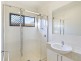 13/4 Kal-Ma-Kuta Drive, Sandstone Point QLD 4511