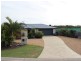 2 Harmony Avenue, Bongaree QLD 4507