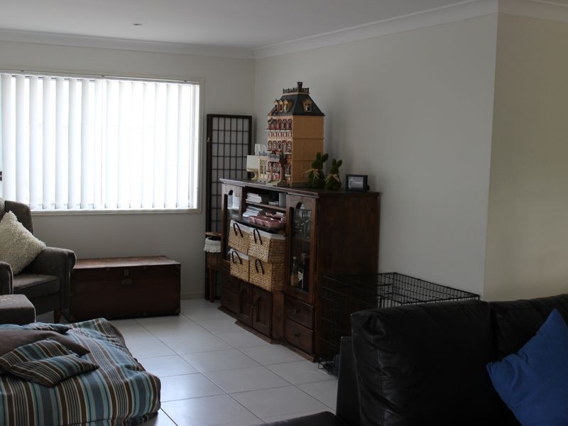 2 Harmony Avenue, Bongaree QLD 4507