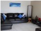 2 Harmony Avenue, Bongaree QLD 4507