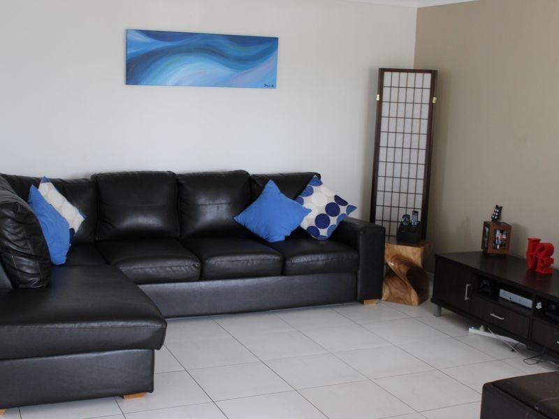 2 Harmony Avenue, Bongaree QLD 4507
