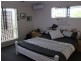 2 Harmony Avenue, Bongaree QLD 4507