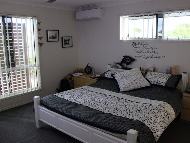 2 Harmony Avenue, Bongaree QLD 4507