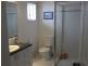 2 Harmony Avenue, Bongaree QLD 4507