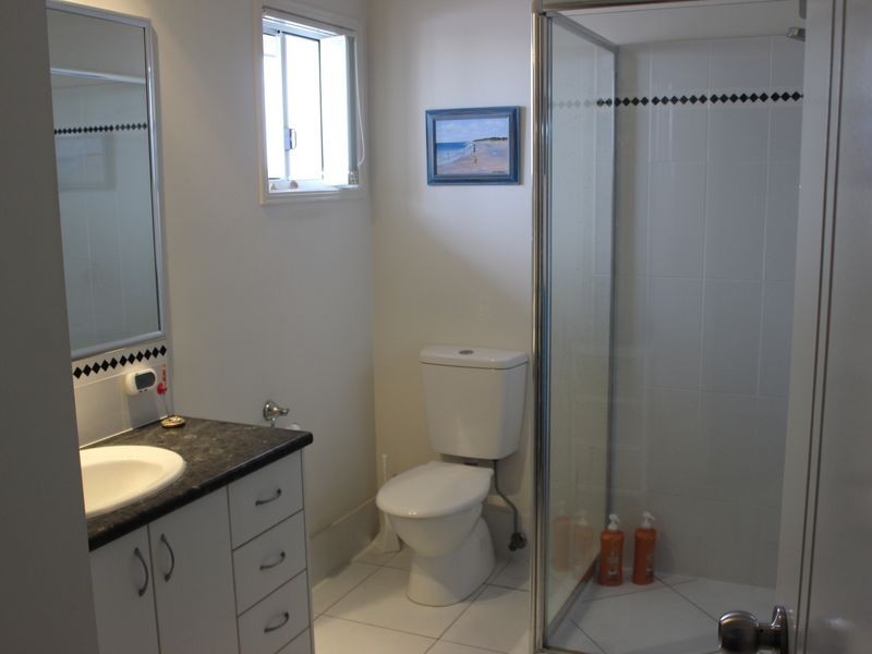 2 Harmony Avenue, Bongaree QLD 4507