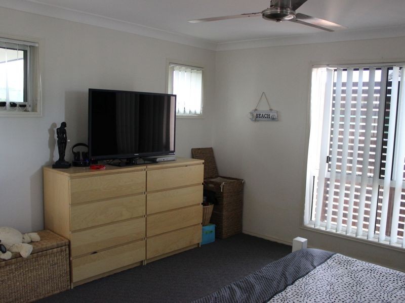 2 Harmony Avenue, Bongaree QLD 4507