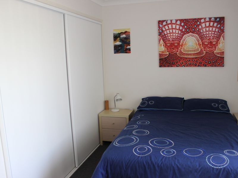 2 Harmony Avenue, Bongaree QLD 4507