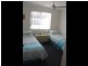 2 Harmony Avenue, Bongaree QLD 4507