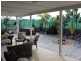 2 Harmony Avenue, Bongaree QLD 4507