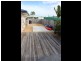 2 Harmony Avenue, Bongaree QLD 4507