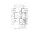 2 Harmony Avenue, Bongaree QLD 4507 Floorplan
