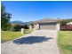 7 Pristine Place, Ningi QLD 4511