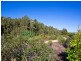 7 Pristine Place, Ningi QLD 4511