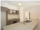 7 Pristine Place, Ningi QLD 4511
