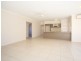 7 Pristine Place, Ningi QLD 4511