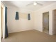 7 Pristine Place, Ningi QLD 4511