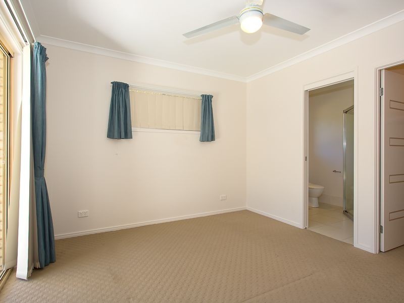 7 Pristine Place, Ningi QLD 4511