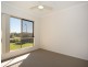 7 Pristine Place, Ningi QLD 4511