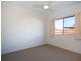 7 Pristine Place, Ningi QLD 4511