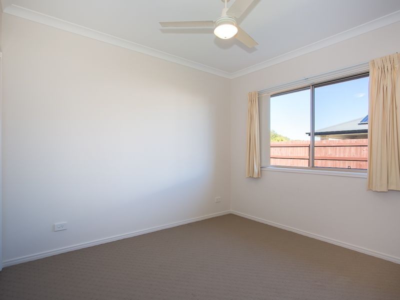 7 Pristine Place, Ningi QLD 4511