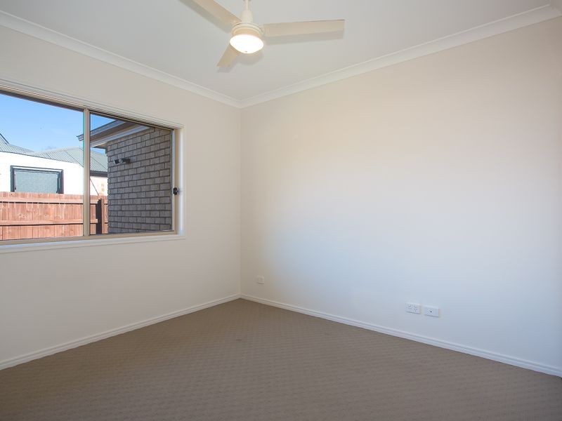 7 Pristine Place, Ningi QLD 4511