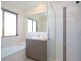 7 Pristine Place, Ningi QLD 4511