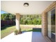 7 Pristine Place, Ningi QLD 4511