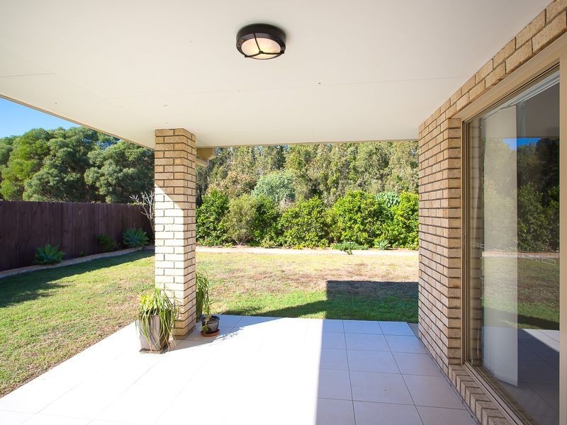 7 Pristine Place, Ningi QLD 4511