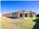 7 Pristine Place, Ningi QLD 4511