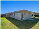 7 Pristine Place, Ningi QLD 4511