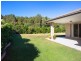 7 Pristine Place, Ningi QLD 4511