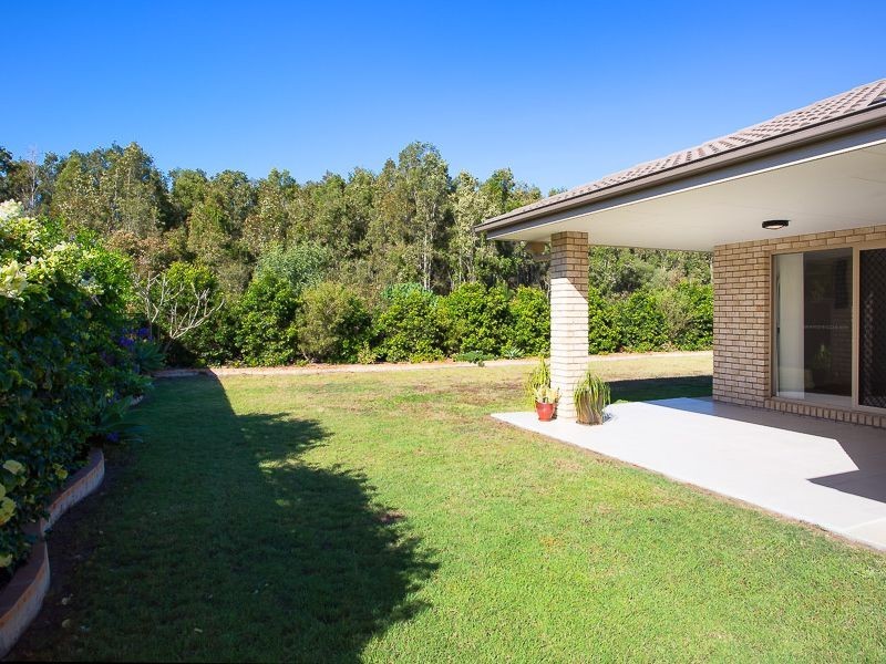 7 Pristine Place, Ningi QLD 4511