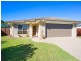 7 Pristine Place, Ningi QLD 4511