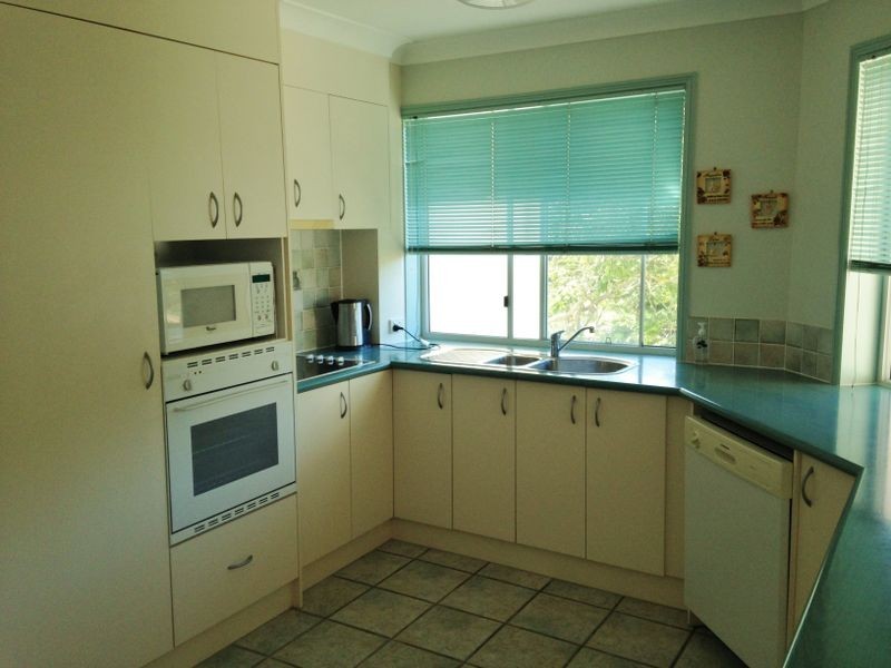 12/1-3 Links Court, Woorim QLD 4507