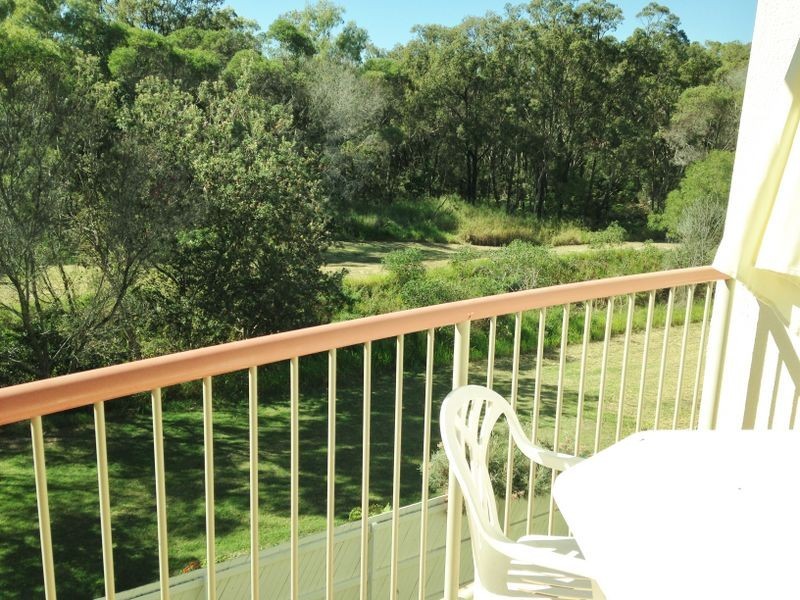 12/1-3 Links Court, Woorim QLD 4507