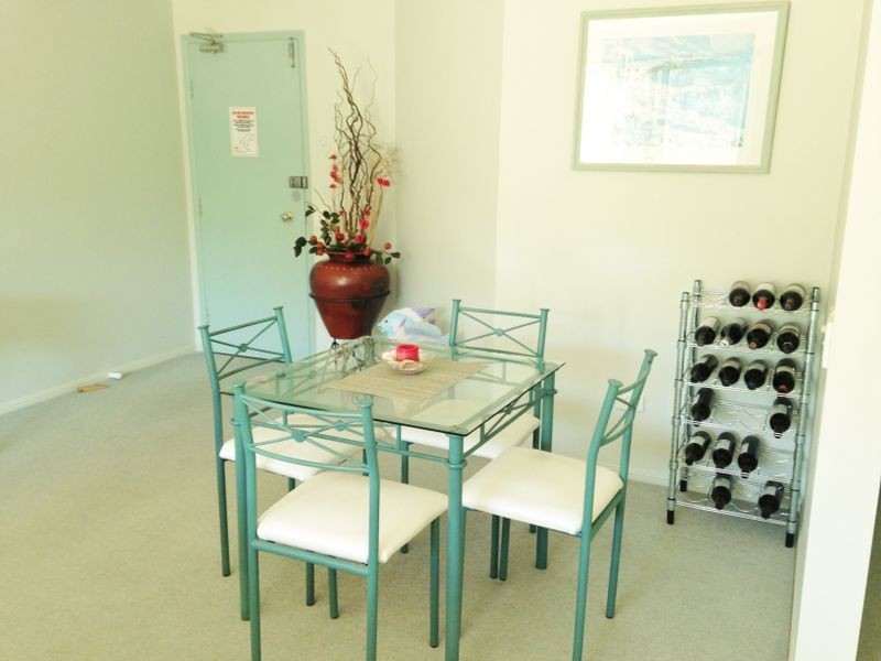 12/1-3 Links Court, Woorim QLD 4507