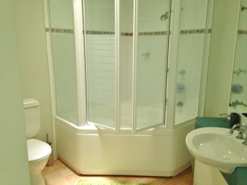 12/1-3 Links Court, Woorim QLD 4507