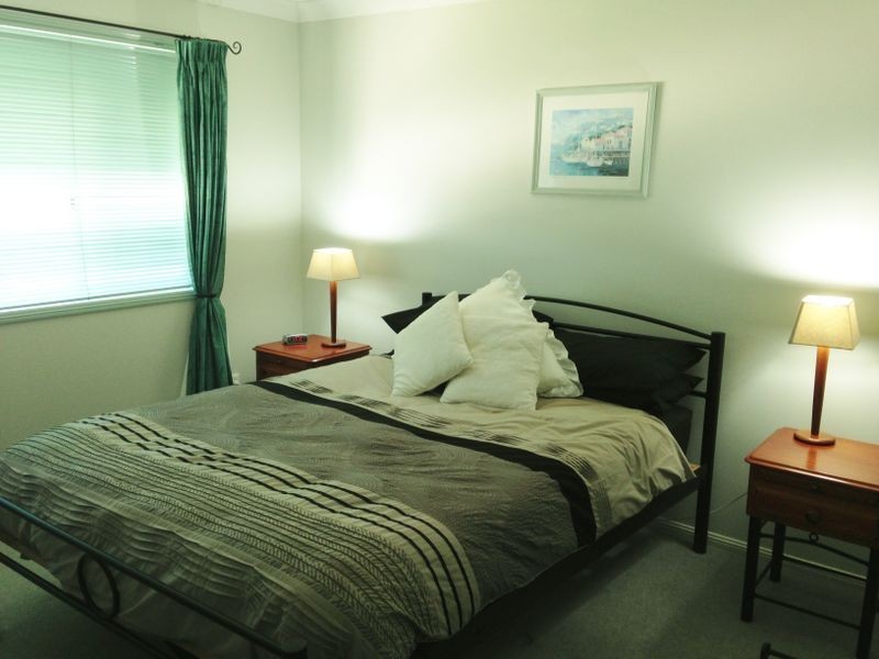 12/1-3 Links Court, Woorim QLD 4507