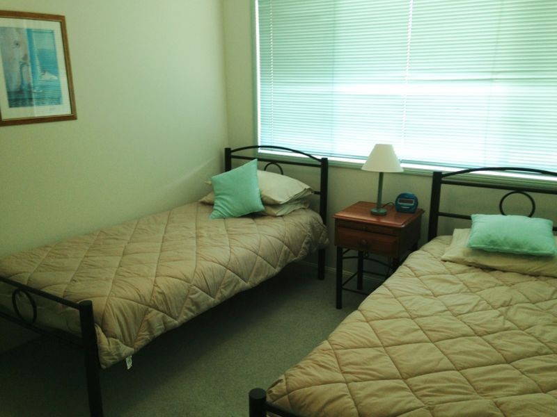 12/1-3 Links Court, Woorim QLD 4507