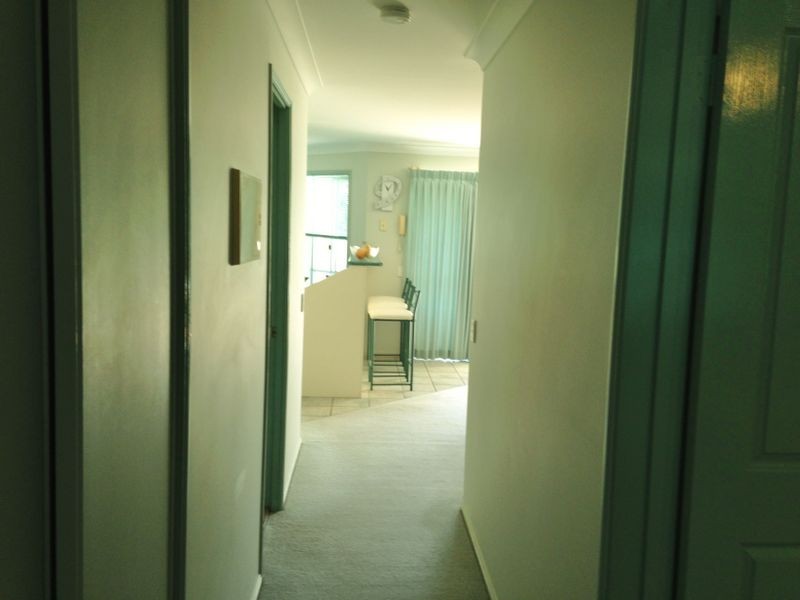 12/1-3 Links Court, Woorim QLD 4507