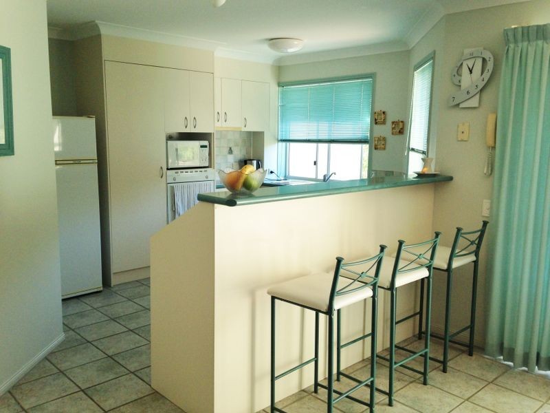 12/1-3 Links Court, Woorim QLD 4507