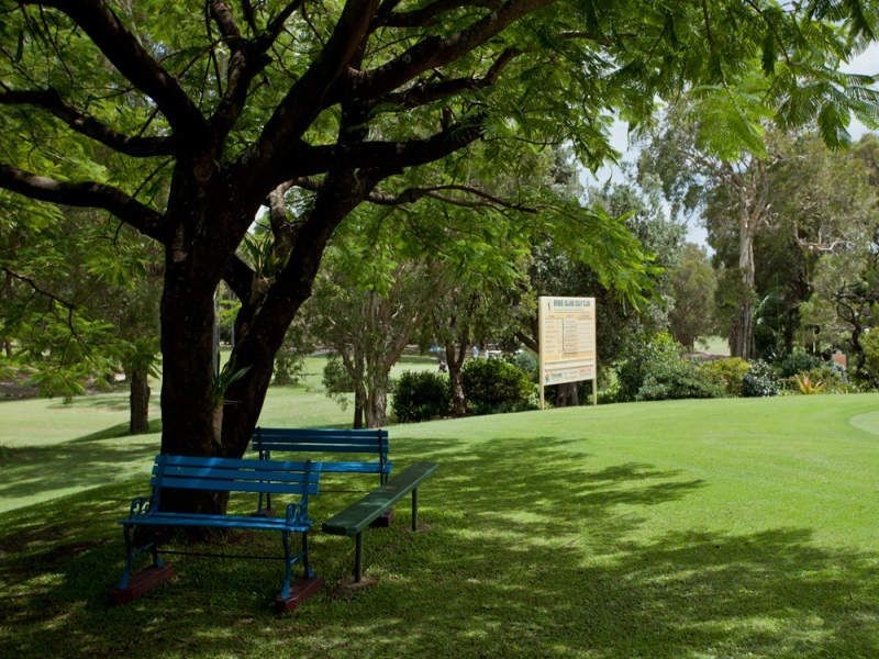 12/1-3 Links Court, Woorim QLD 4507