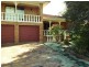 5 Rose Court, Bongaree QLD 4507